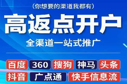百度竞价策略成功案例：如何做到日赚千元